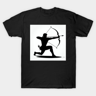 Archery T-Shirt